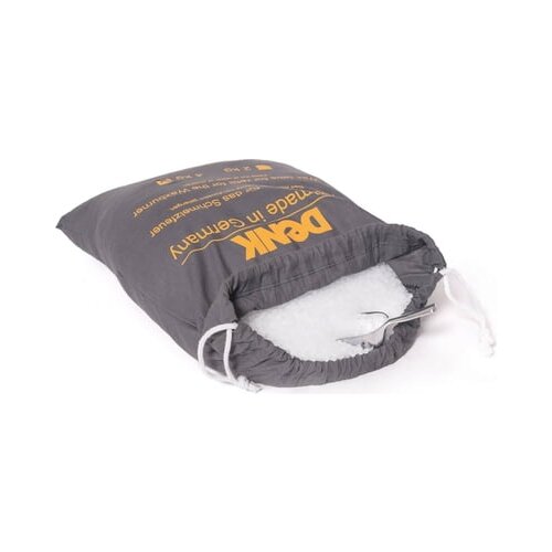 Denk Keramik voščene pastile za ponovno polnjenje v vrečki z lopato - 4 kg Cene