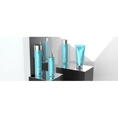 Keratherapy Regenerator koji se ne ispire Slike