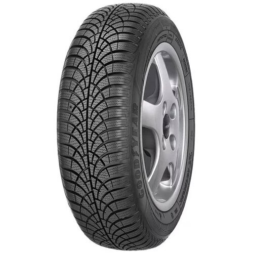 Goodyear 185/65R15 ultragrip 9+ ms 88T zimska auto guma Cene
