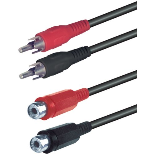 Audio kabel A11-5 Cene