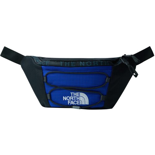 The North Face Mu&amp;scaron;ka torbica Jester Lumbar, Crna Slike