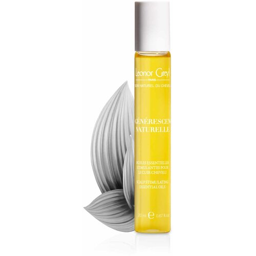 Leonor Greyl Régénérescence Naturelle 20 ml Cene