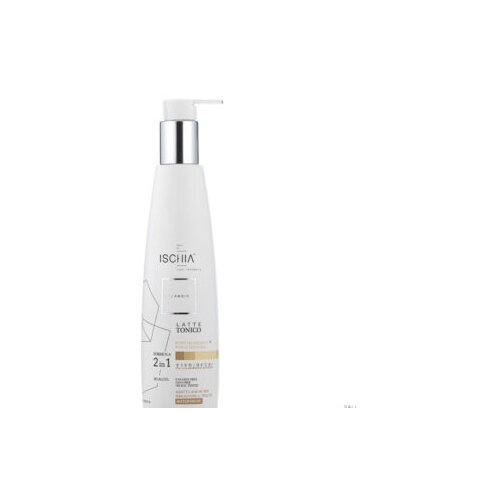  SOOTHING 2U1 MLIJEKO ZA ČI&amp;Scaron;ĆENJE 250ML Slike
