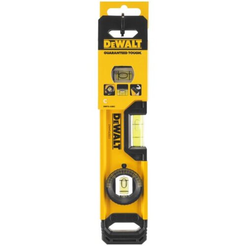 Dewalt DWHT0-43003 &ndash; Torpedo - Profesionalna libela 250 mm Cijene