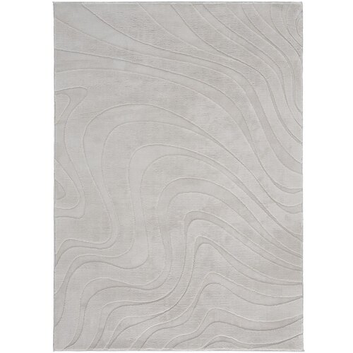 Modern Living Umetno Krzno New Wave 3 Cene