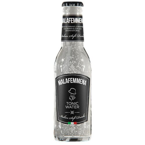 ODK Malafemmena tonic Cijene