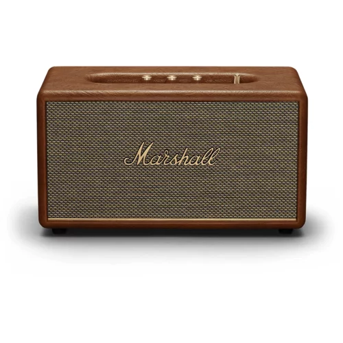 Marshall STANMORE BT III Bluetooth zvučnik - SMEĐA