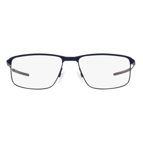 Oakley Muške dioptrijske naočale OX5019 Blue (plave) Cene