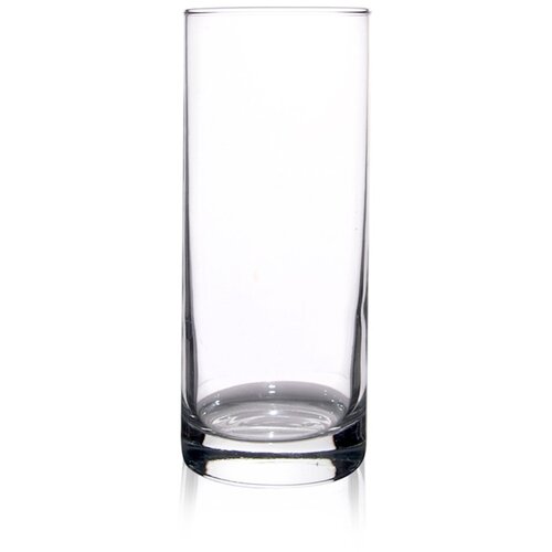 Orion Ča&scaron;e u setu 6 kom 350 ml Liberty &ndash; Cijene