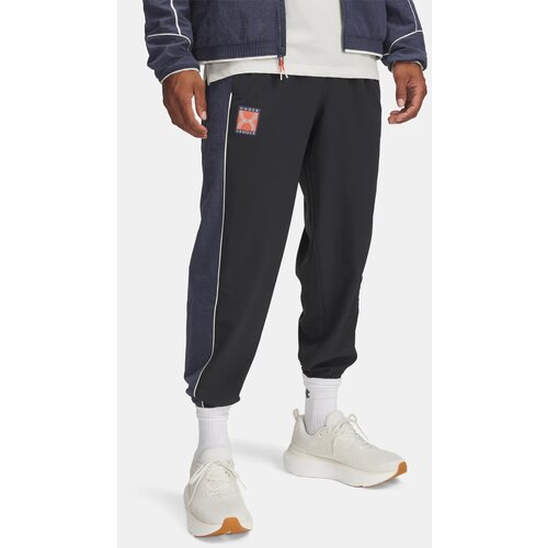 Under Armour Men's Sports Pants Run 96 Pant Cene