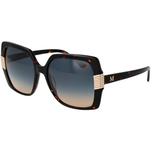 Marciano by Guess Naočare za sunce GM 0828 52W Cene