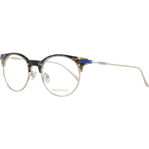 Emilio Pucci Optical Frame Slike