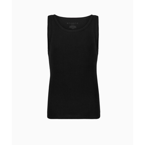 Atlantic Men's undershirt Cene