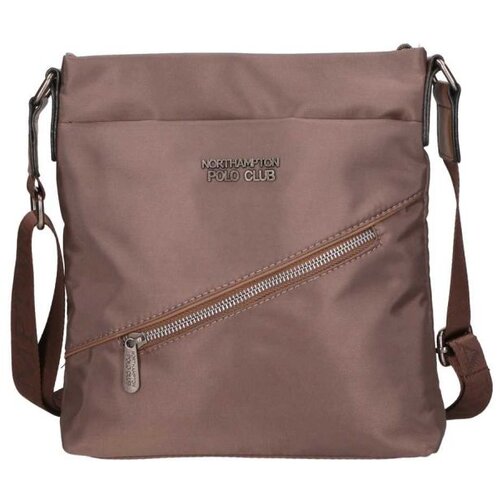 Northampton Polo Club muŠka torbica glx22pcl315723fbg/ braon Cene