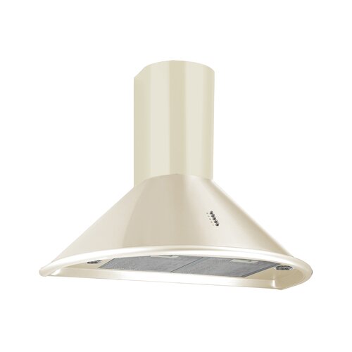 Fram retro napa FDH-690RBG Slike