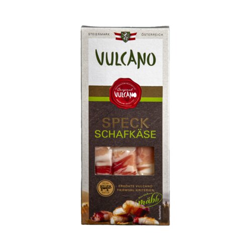  Ovčji sir zavit v slanino Cene