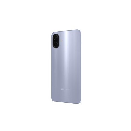 Samsung Galaxy A07 6GB/128GB Light Violet Slike