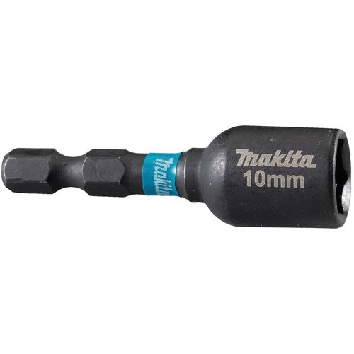 Makita impac black magnetni nasadni umeci 10mm x 50mm B-66846 Slike