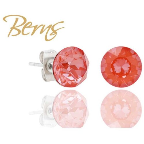 Berns minđu&amp;scaron;e r32993 xirius Slike