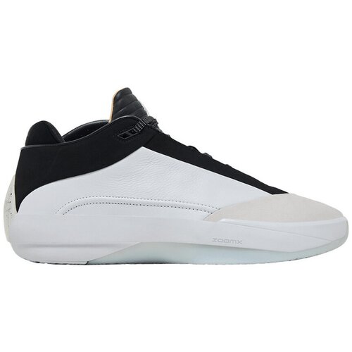 Nike Nizke superge Jordan 40 The Classic Bela Cene