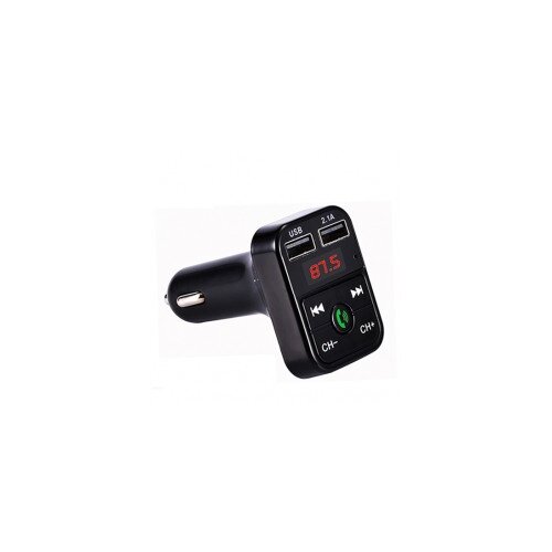  TRANSMITER B2Dual BlueTooth Cijene