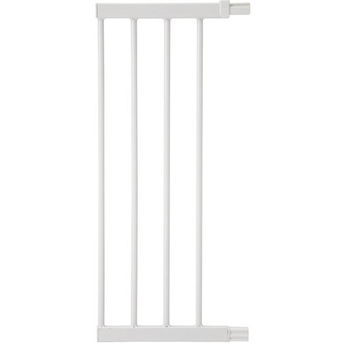 Safety 1st dodatak 28 cm white Slike