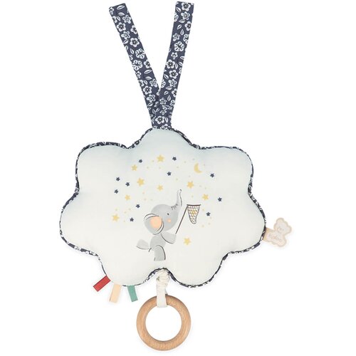 Kaloo® glazbena vje&scaron;alica twinkle twinkle little star Cijene