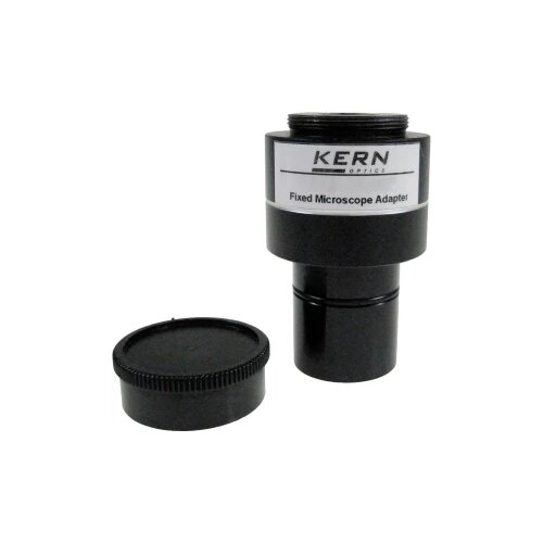 Kern ODC-A8105 okular Cijene