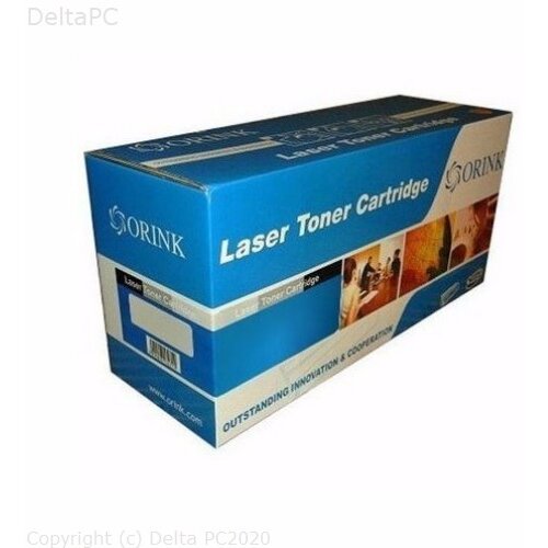 Pot LSR OR TN-2220 Cijene