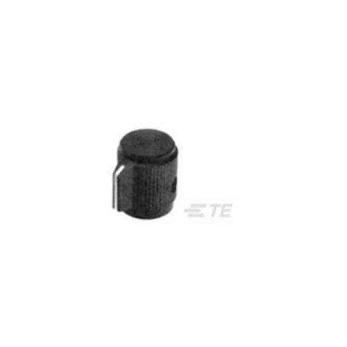 TE CONNECTIVITY Industrial Switches and KnobsIndustrial Switches and Knobs 9-1437622-7 AMP Cijene
