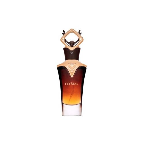 French Avenue Elysian parfemska voda za mu&amp;scaron;karce 80 ml Slike