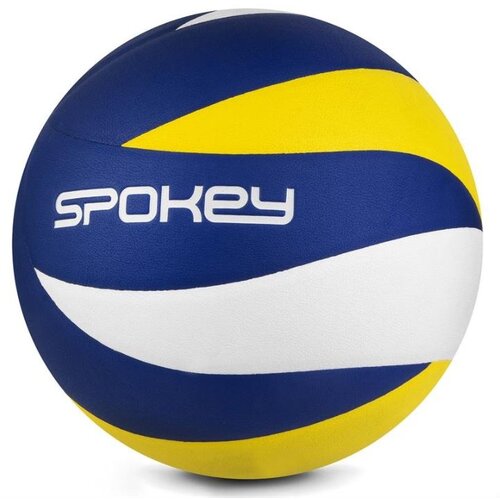 Spokey Lopta za odbojku viša kvaliteta Cijene
