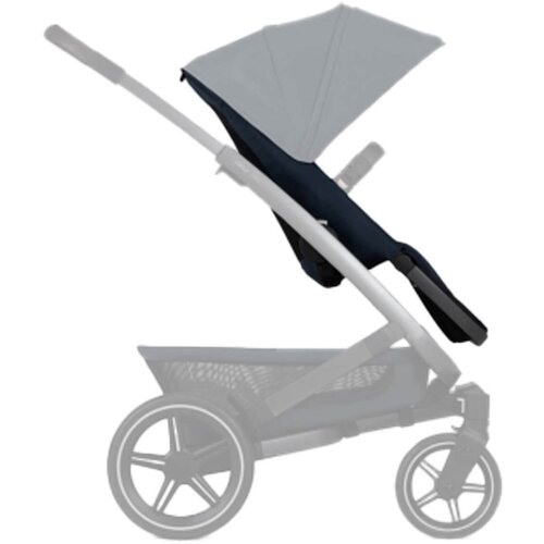 Joolz geo™ 3 dodatno sportsko sjedište navy blue Cijene