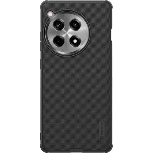  Nillkin Maska za mobilni telefon OnePlus 13, Crna Cene
