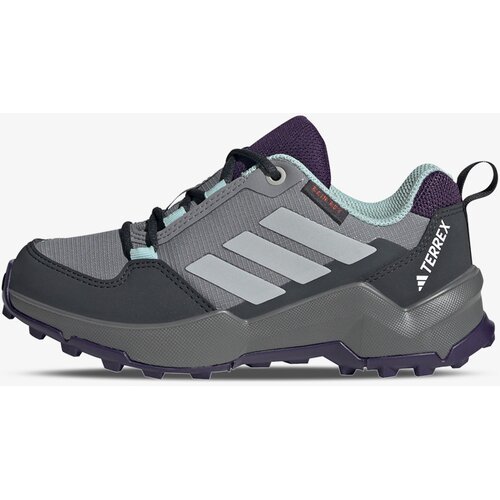 Adidas Patike Terrex AX4R Cene