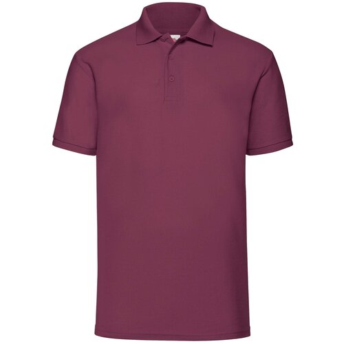Fruit Of The Loom Men's shirt 65/35 Polo 634020 65/35 170g/180g Cijene