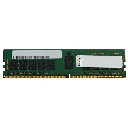 Lenovo 4X77A93556 memory module 16 GB 1 x 16 GB DDR5 288-pin DIMM ECC Cijene