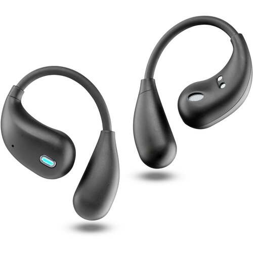 Cellular Line Bluetooth slušalke TWS NEBIT, s funkcijo prevajanja, (5000177549) Cene
