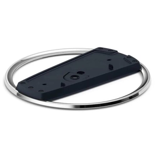 Sony PS5 Vertical Stand Cene