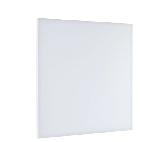 PAULMANN 79822 - LED/34W prigu&amp;scaron;iva plafonska svetiljka VELORA 230V Slike