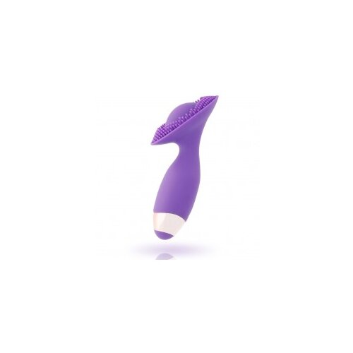 WomanVibe Stimulator klitorisa Puppy Cene