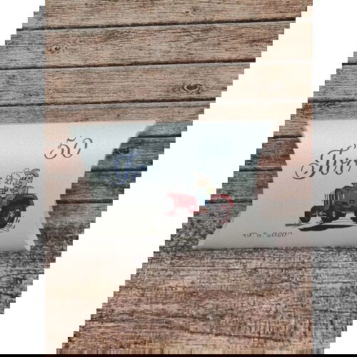  Konfeti za Abrahama in obletnice KABR 204 Cene