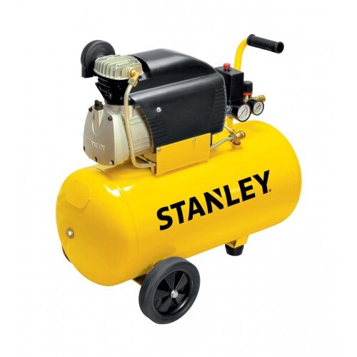 Stanley Kompresor 50l 8 bar FCDV404STN006 Cijene
