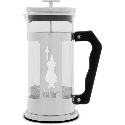 Bialetti Pre&amp;scaron;a za kavo Preziosa Francoska stiskalnica, 350 ml Slike
