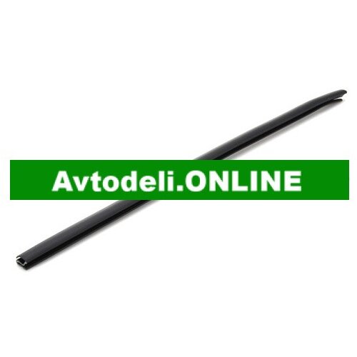 CITROËN/PEUGEOT Tesnilo vrat C3 III zadnje levo 9025.X6 original Cene