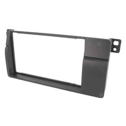 PerPic Blenda okvir za auto radio BMW 2DIN RAM-40.425 Cijene