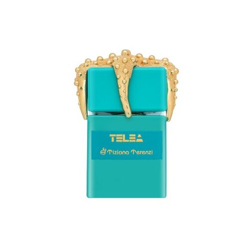 Parfem Telea čisti parfum unisex 100 ml Cene