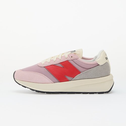 New Balance U370 Ružičasta Slike