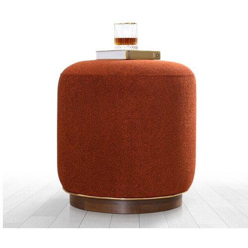 Atelier Del Sofa tabure Zeone Cene