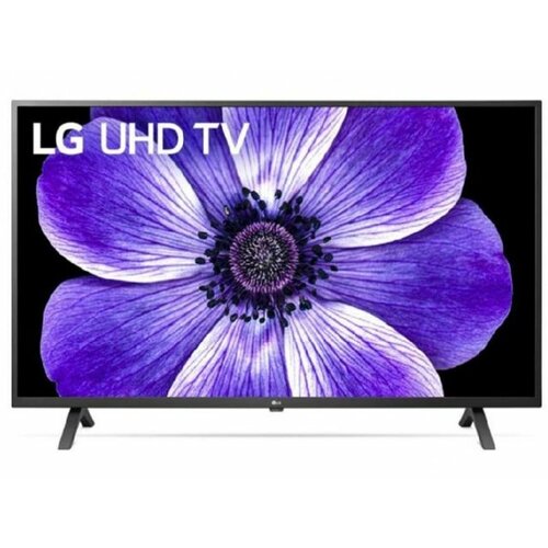 Lg 55UN70003LA Smart 4K Ultra HD televizor Slike